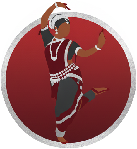 Sheetal Creation Dance Studio logo